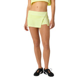 Women's Hot Shot Mini Skort