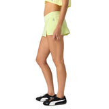 Women's Hot Shot Mini Skort