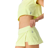 Women's Hot Shot Mini Skort