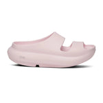 OOFOS 04. MENS FOOTWEAR - MENS SANDALS - MENS SANDALS ACTIVE OOYea Two-Stap Sandal PRIMROSE