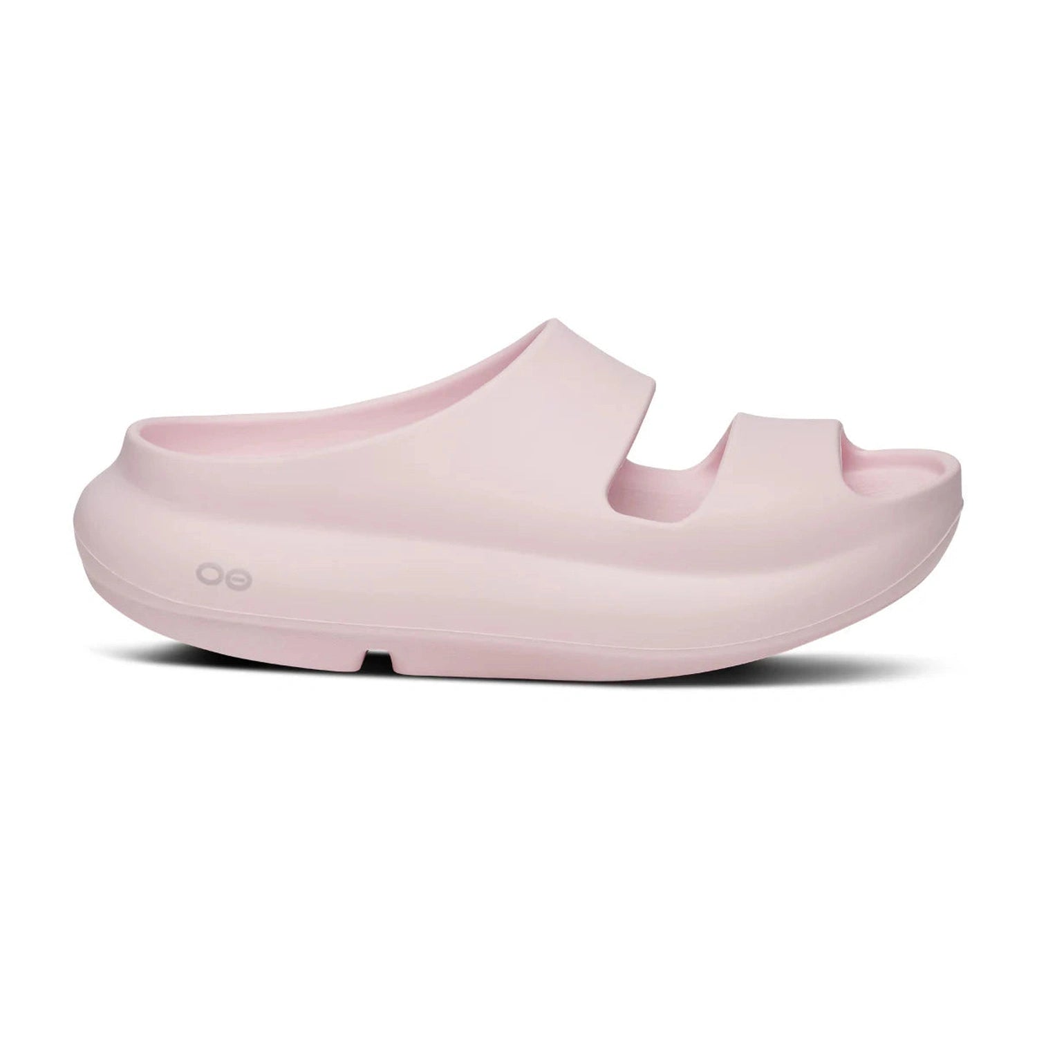 OOFOS 04. MENS FOOTWEAR - MENS SANDALS - MENS SANDALS ACTIVE OOYea Two-Stap Sandal PRIMROSE