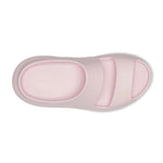 OOFOS 04. MENS FOOTWEAR - MENS SANDALS - MENS SANDALS ACTIVE OOYea Two-Stap Sandal PRIMROSE