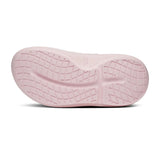 OOFOS 04. MENS FOOTWEAR - MENS SANDALS - MENS SANDALS ACTIVE OOYea Two-Stap Sandal PRIMROSE