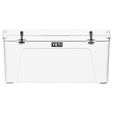 YETI 12. HARDGOODS - COOLERS - COOLERS HARD Tundra 125 | White