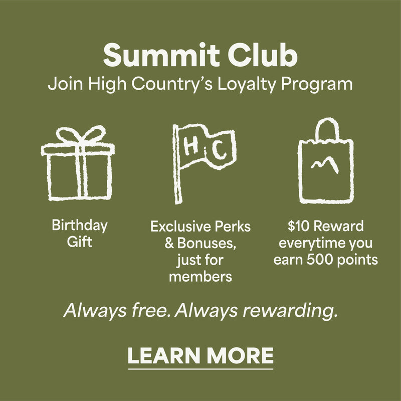 Join Now