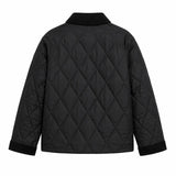 Women's Kilnwick Quilted Jacket