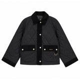 Women's Kilnwick Quilted Jacket