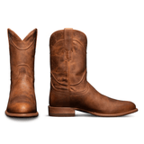 Men's The Earl