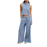 Women's Keep Pace Set