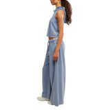 Women's Keep Pace Set