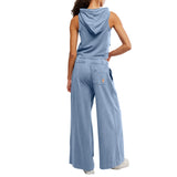Women's Keep Pace Set