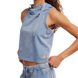 Women's Keep Pace Set