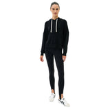 Women’s Joey Fleece Hoodie Splits59
