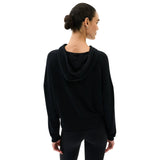 Women’s Joey Fleece Hoodie Splits59