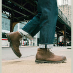 Sorel 04. MENS FOOTWEAR - MENS BOOTS - MENS BOOTS CASUAL Men's Madson II Chukka Boot TOBACCO