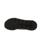 Men's Cloud 6
