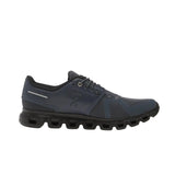 Men's Cloud 6