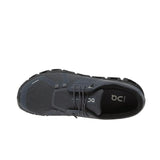 Men's Cloud 6