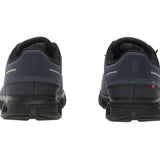 Men's Cloud 6