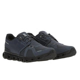 Men's Cloud 6