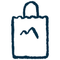 1.png__PID:447682de-47f6-42c5-83dc-4b1c6edae178