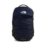 The North Face 09. PACKS|LUGGAGE - PACK|CASUAL - BACKPACK Borealis Backpack TNF NAVY TNF BLACK-NPF OS