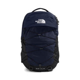 The North Face 09. PACKS|LUGGAGE - PACK|CASUAL - BACKPACK Borealis Backpack TNF NAVY TNF BLACK-NPF OS
