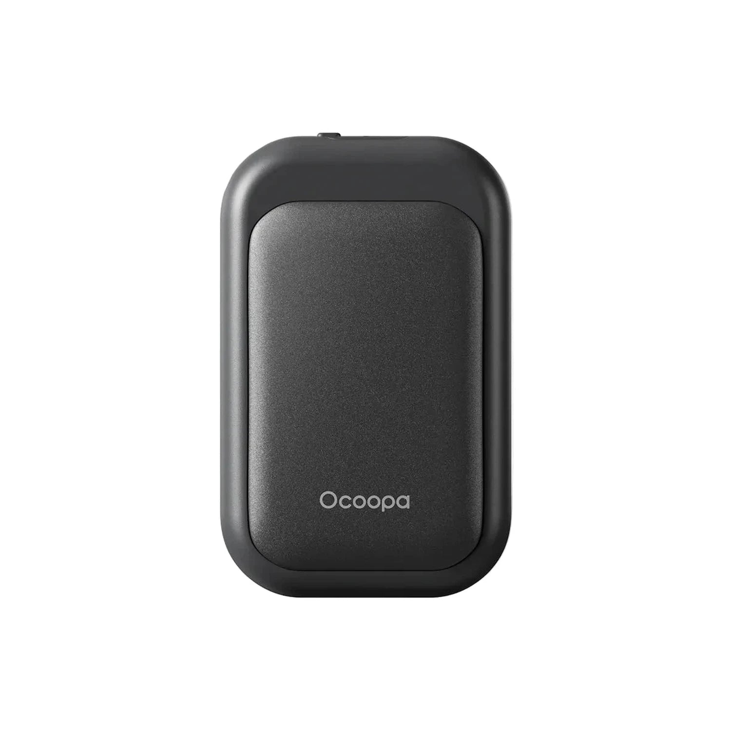 OCOOPA 12. HARDGOODS - CAMP|HIKE|TRAVEL - CAMP ACCESSORIES OCOOPA UT4 Young Plus BLACK BLACK