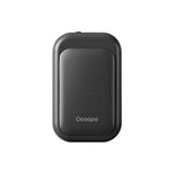 OCOOPA 12. HARDGOODS - CAMP|HIKE|TRAVEL - CAMP ACCESSORIES OCOOPA UT4 Young Plus BLACK BLACK