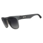 Goodr 07. EYEWEAR - SUNGLASSES - SUNGLASSES The BFGs ALWAYS THE MAIN EVENT