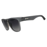 Goodr 07. EYEWEAR - SUNGLASSES - SUNGLASSES The BFGs ALWAYS THE MAIN EVENT