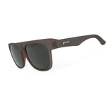 Goodr 07. EYEWEAR - SUNGLASSES - SUNGLASSES The BFGs JUST KNOCK IT ON!