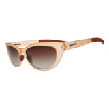 Women's Cheetah G