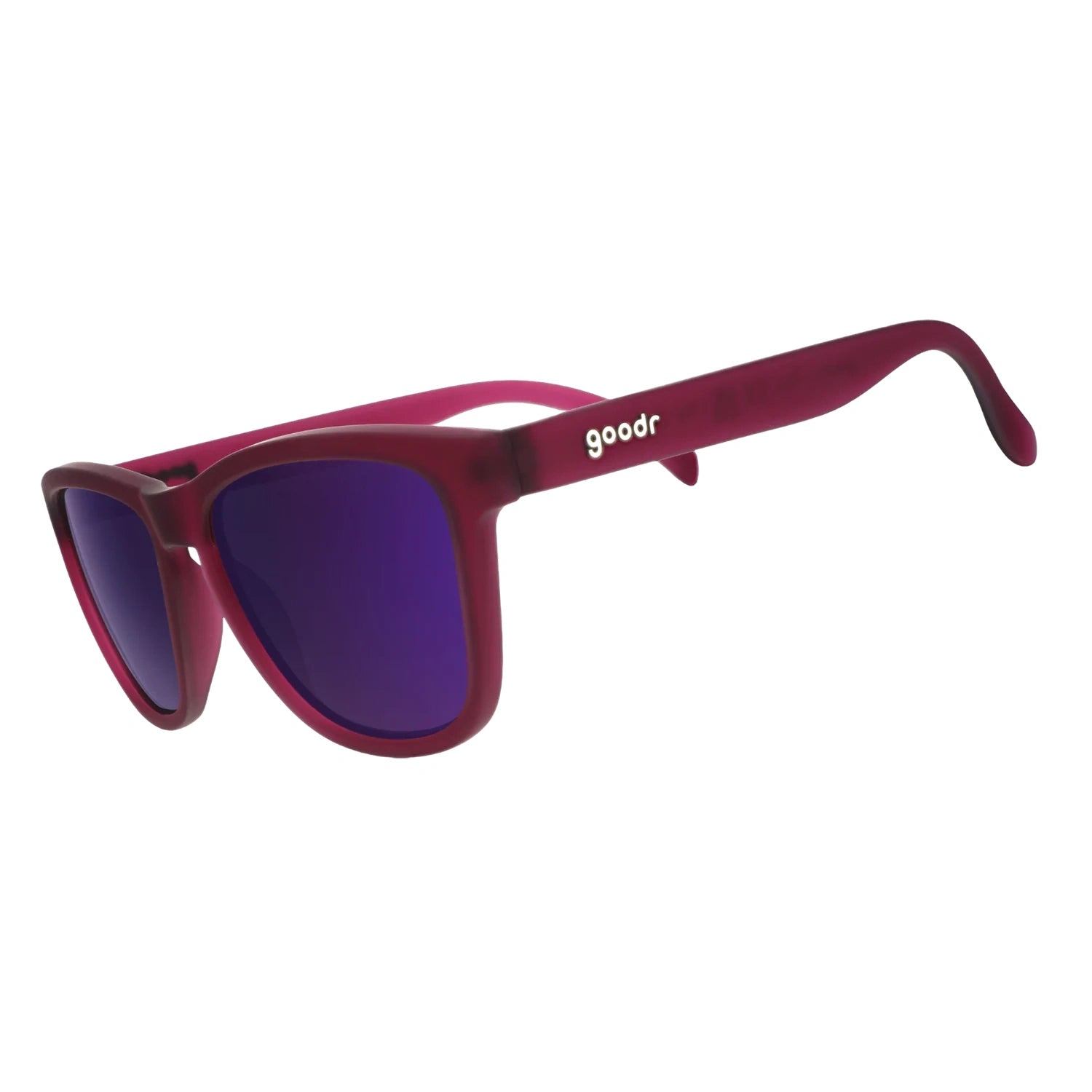 ogs goggles Goodr OG Sunglasses