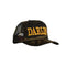 DARLIN' 11. HATS - HATS BILLED - HATS BILLED Women's Darlin Trucker CAMO|YELLOW OS