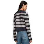 Women’s Medina Stripe Cardigan Z Supply