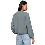 Women’s Coming Up Sweater Z Supply