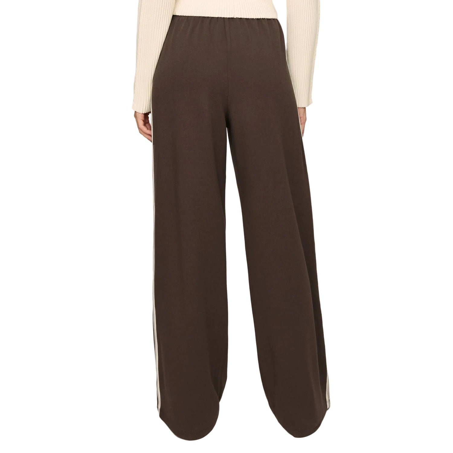 Women’s Breakaway Track Pant Z Supply