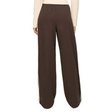 Women’s Breakaway Track Pant Z Supply