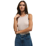 Women’s Select Striped Tank Z Supply