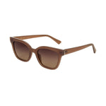 Women’s High Tide Z Supply - TAG1 TAUPE - GRADIENT