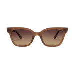 Women’s High Tide Z Supply