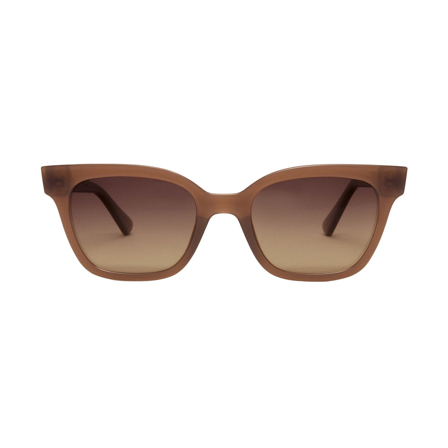 Women’s High Tide Z Supply