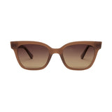 Women’s High Tide Z Supply