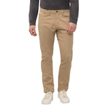Men's No Sweat Relaxed Taper