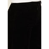 Women's Fiona Super High Rise Wide Leg Jeans