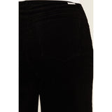 Women's Fiona Super High Rise Wide Leg Jeans