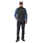 Men’s Dawner Vest Stio