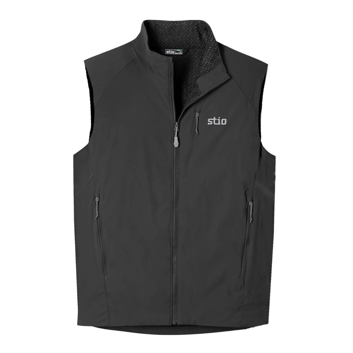 Men’s Dawner Vest Stio