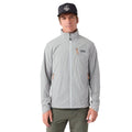 Men’s Dawner Jacket Stio - 030 ALLOY / S